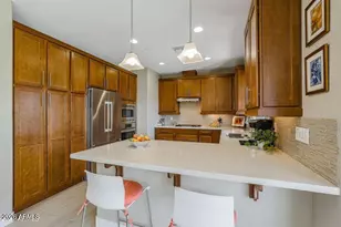 10260 E White Feather Ln, Scottsdale, AZ 85262 - Photo 11