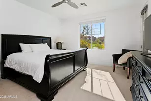 10260 E White Feather Ln, Scottsdale, AZ 85262 - Photo 21