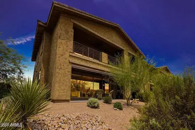 10260 E White Feather Lane #1041, Scottsdale, AZ 85262 - Photo 3