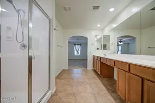 11971 W Polk St, Avondale, AZ 85323 - Photo 19