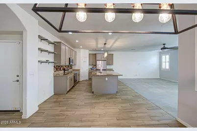 11971 W Polk Street, Avondale, AZ 85323 - Photo 3