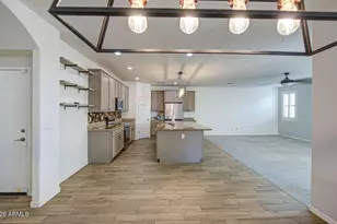 11971 W Polk St, Avondale, AZ 85323 - Photo 3