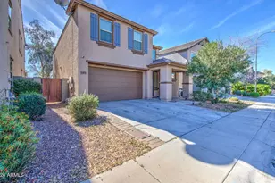 11971 W Polk St, Avondale, AZ 85323 - Photo 1