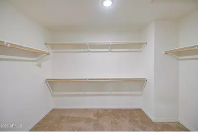 11971 W Polk Street, Avondale, AZ 85323 - Photo 13