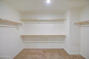 11971 W Polk St, Avondale, AZ 85323 - Photo 13