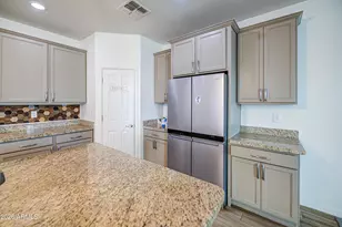 11971 W Polk St, Avondale, AZ 85323 - Photo 3