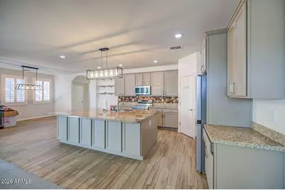 11971 W Polk Street, Avondale, AZ 85323 - Photo 5