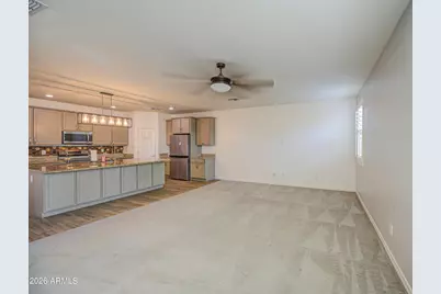 11971 W Polk Street, Avondale, AZ 85323 - Photo 5