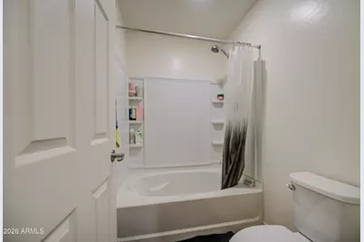 11971 W Polk Street, Avondale, AZ 85323 - Photo 17