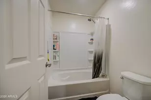 11971 W Polk St, Avondale, AZ 85323 - Photo 17