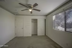 11971 W Polk St, Avondale, AZ 85323 - Photo 15