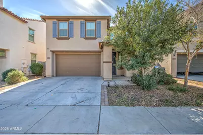 11971 W Polk Street, Avondale, AZ 85323 - Photo 1