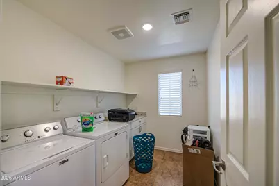 11971 W Polk Street, Avondale, AZ 85323 - Photo 7