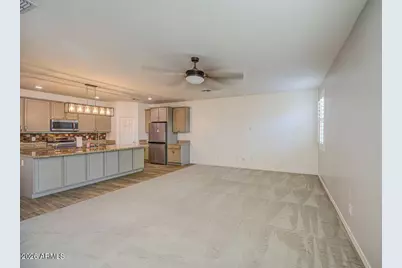 11971 W Polk Street, Avondale, AZ 85323 - Photo 9