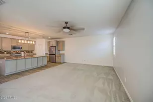 11971 W Polk St, Avondale, AZ 85323 - Photo 9