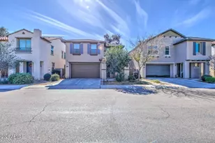 11971 W Polk St, Avondale, AZ 85323 - Photo 1