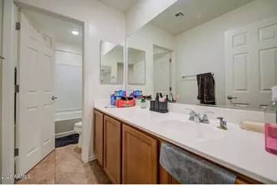 11971 W Polk Street, Avondale, AZ 85323 - Photo 15