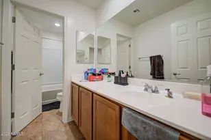 11971 W Polk St, Avondale, AZ 85323 - Photo 15