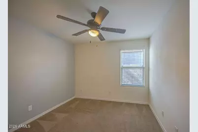 11971 W Polk Street, Avondale, AZ 85323 - Photo 11