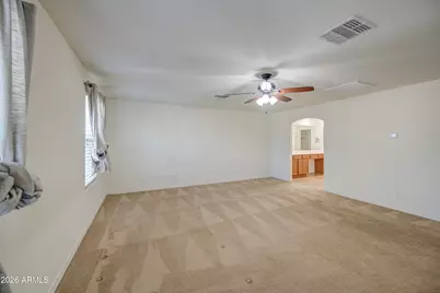 11971 W Polk Street, Avondale, AZ 85323 - Photo 9