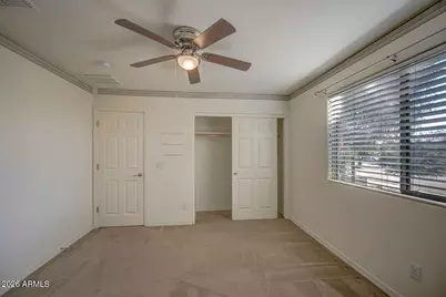 11971 W Polk Street, Avondale, AZ 85323 - Photo 13