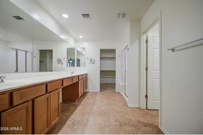 11971 W Polk Street, Avondale, AZ 85323 - Photo 11