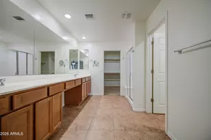 11971 W Polk St, Avondale, AZ 85323 - Photo 11