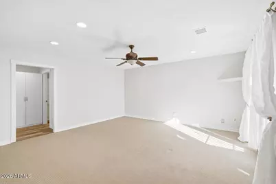 1385 Mountain Road --, Clarkdale, AZ 86324 - Photo 25