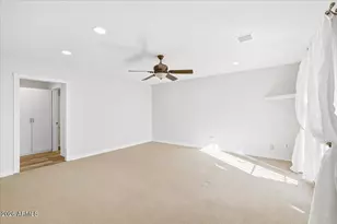 1385 Mountain Rd, Clarkdale, AZ 86324 - Photo 25