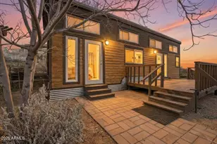 1385 Mountain Rd, Clarkdale, AZ 86324 - Photo 45