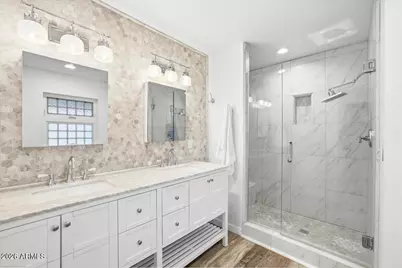 1385 Mountain Road --, Clarkdale, AZ 86324 - Photo 29