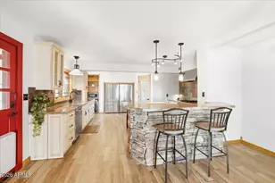 1385 Mountain Rd, Clarkdale, AZ 86324 - Photo 17