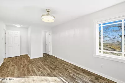 1385 Mountain Road --, Clarkdale, AZ 86324 - Photo 31