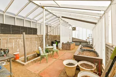 1385 Mountain Road --, Clarkdale, AZ 86324 - Photo 57