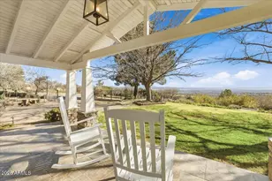 1385 Mountain Rd, Clarkdale, AZ 86324 - Photo 5