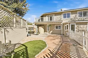 1385 Mountain Rd, Clarkdale, AZ 86324 - Photo 37