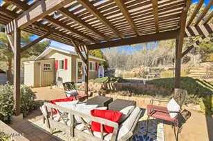 1385 Mountain Rd, Clarkdale, AZ 86324 - Photo 41