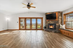 1385 Mountain Rd, Clarkdale, AZ 86324 - Photo 11