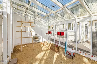 1385 Mountain Road --, Clarkdale, AZ 86324 - Photo 55