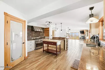 1385 Mountain Road --, Clarkdale, AZ 86324 - Photo 15