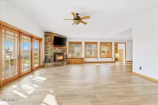 1385 Mountain Rd, Clarkdale, AZ 86324 - Photo 9