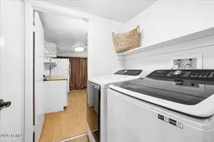 1385 Mountain Rd, Clarkdale, AZ 86324 - Photo 21