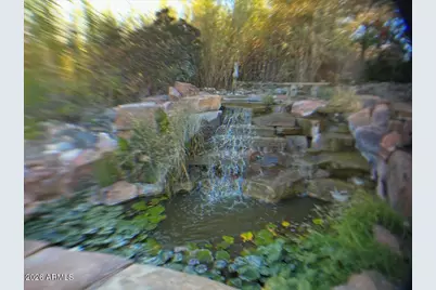 1385 Mountain Road --, Clarkdale, AZ 86324 - Photo 39