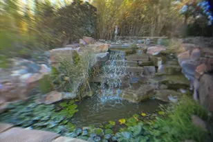 1385 Mountain Rd, Clarkdale, AZ 86324 - Photo 39