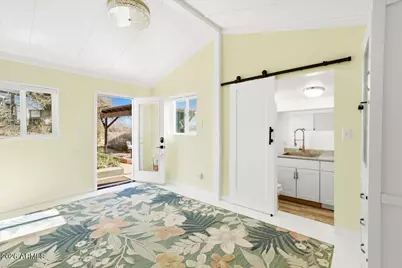 1385 Mountain Road --, Clarkdale, AZ 86324 - Photo 43