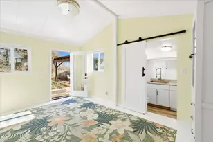 1385 Mountain Rd, Clarkdale, AZ 86324 - Photo 43