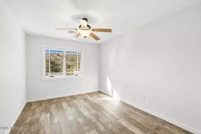 1385 Mountain Road --, Clarkdale, AZ 86324 - Photo 33