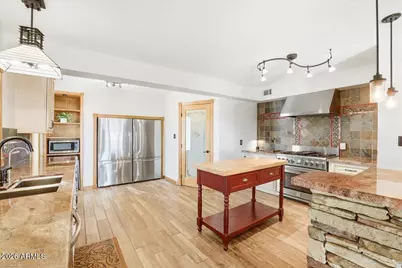 1385 Mountain Road --, Clarkdale, AZ 86324 - Photo 13