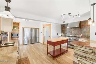 1385 Mountain Rd, Clarkdale, AZ 86324 - Photo 13