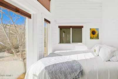 1385 Mountain Road --, Clarkdale, AZ 86324 - Photo 47